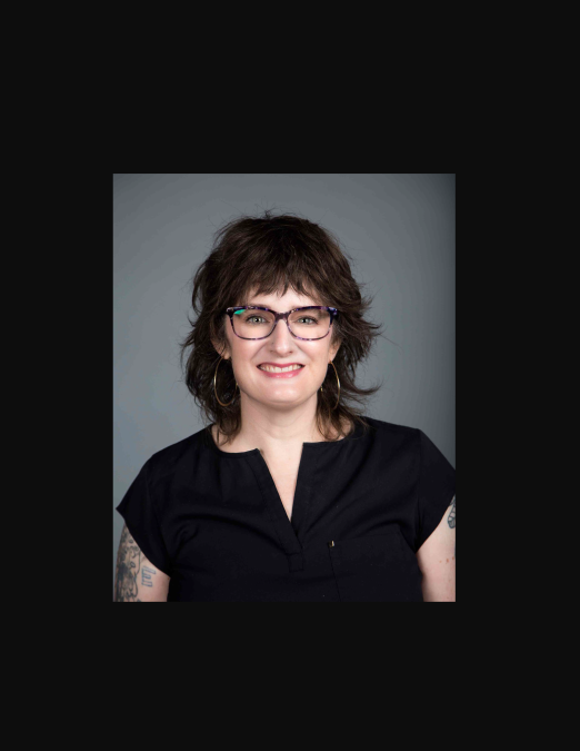 Feminist Comparisons of Urban Economic Precarity Presented by Dr. Araby